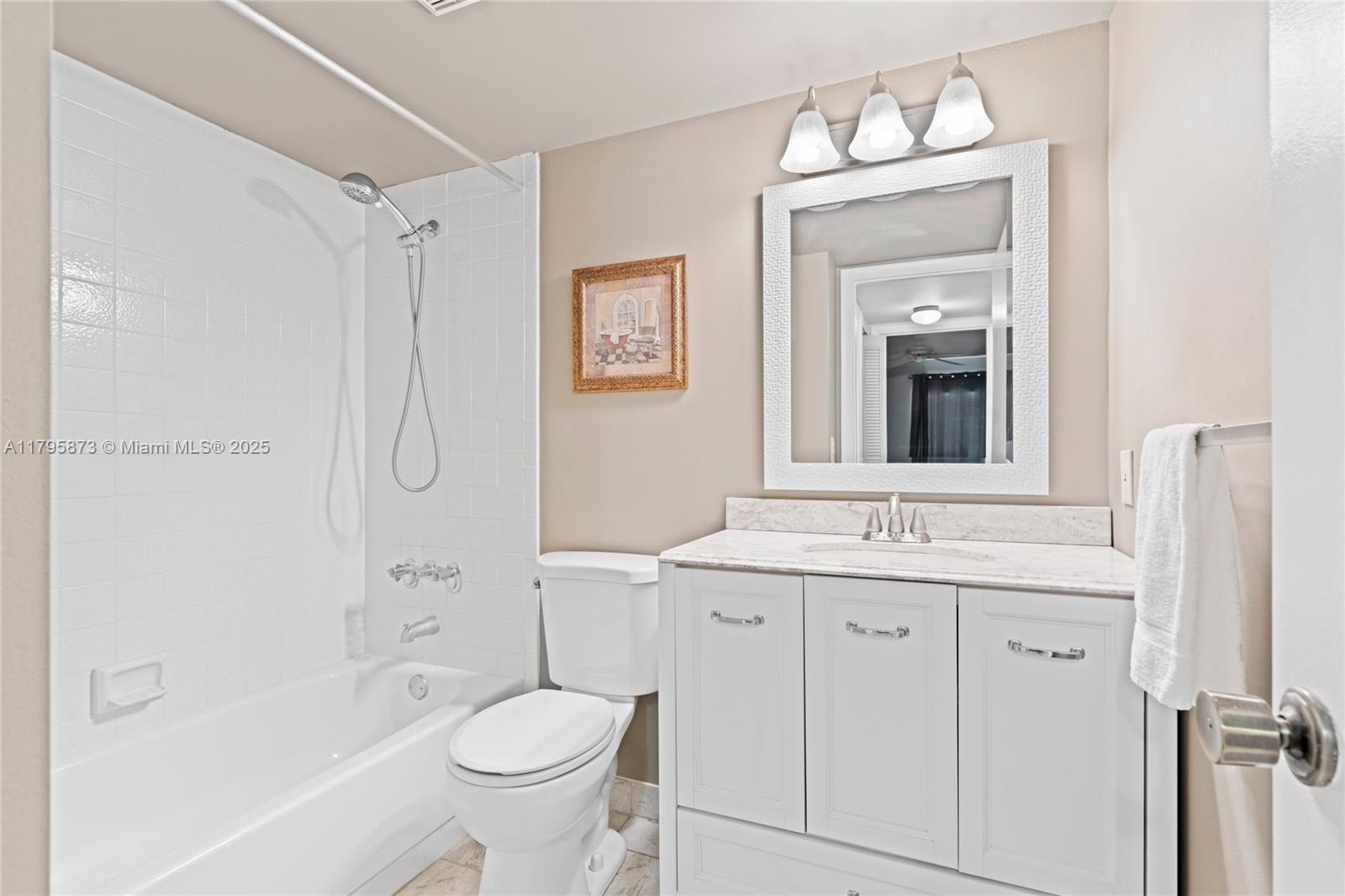 PINE RIDGE III CONDO - Residential