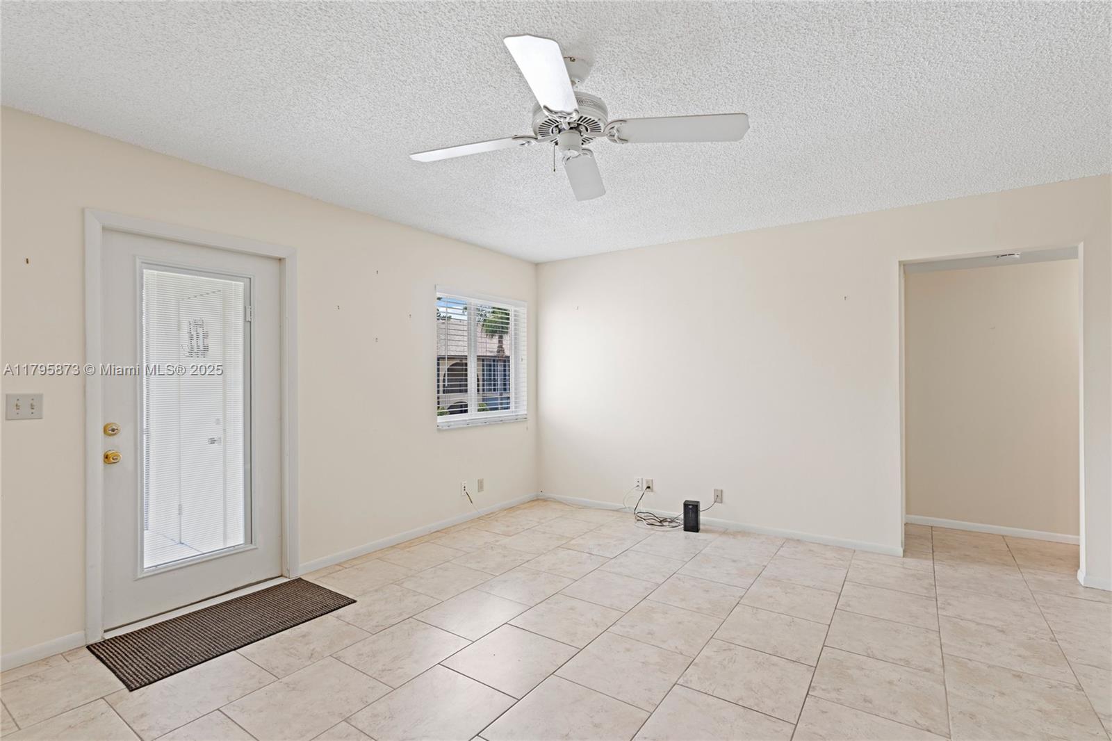 PINE RIDGE III CONDO - Residential