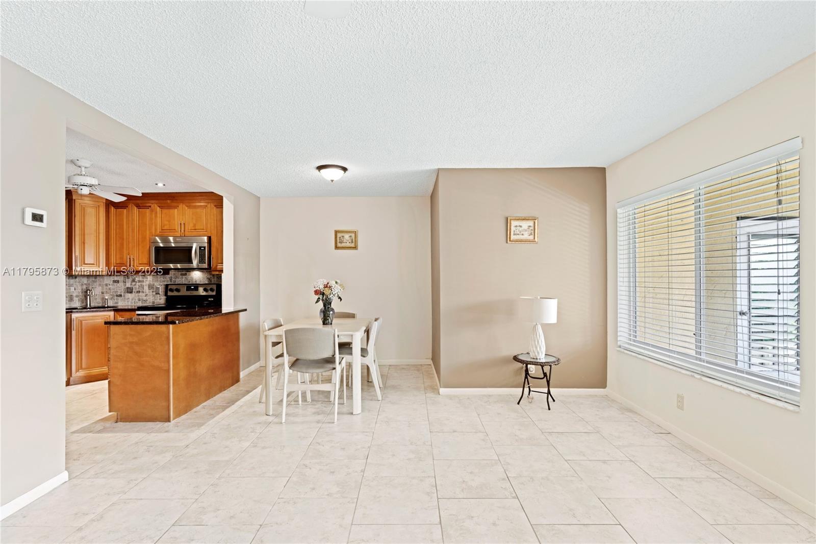 PINE RIDGE III CONDO - Residential