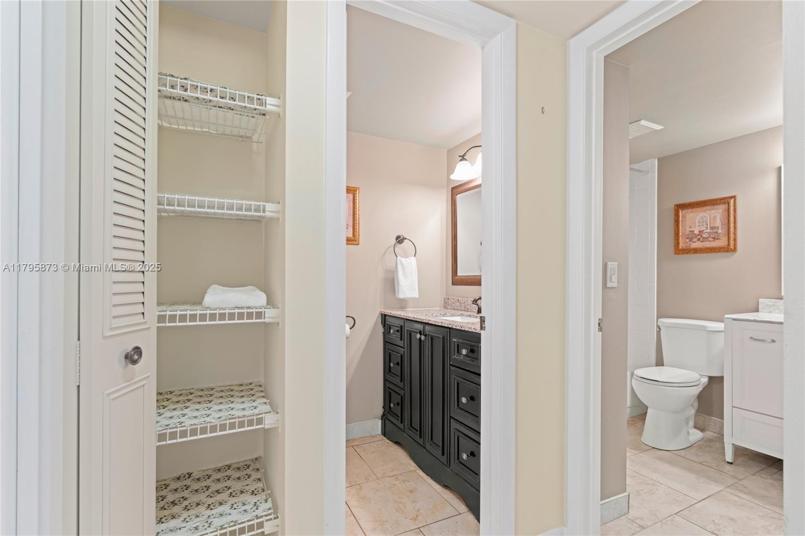 PINE RIDGE III CONDO - Residential