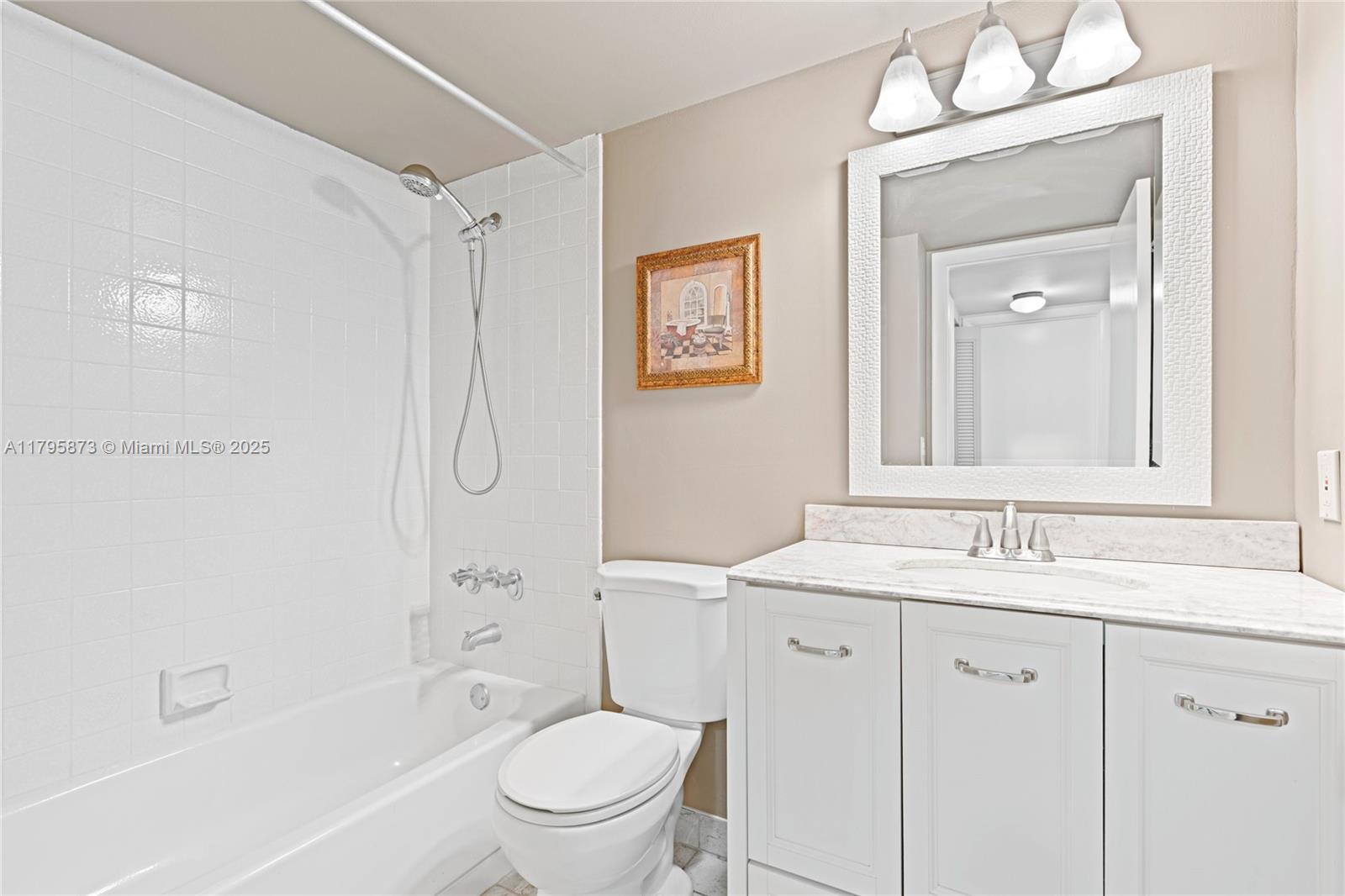 PINE RIDGE III CONDO - Residential