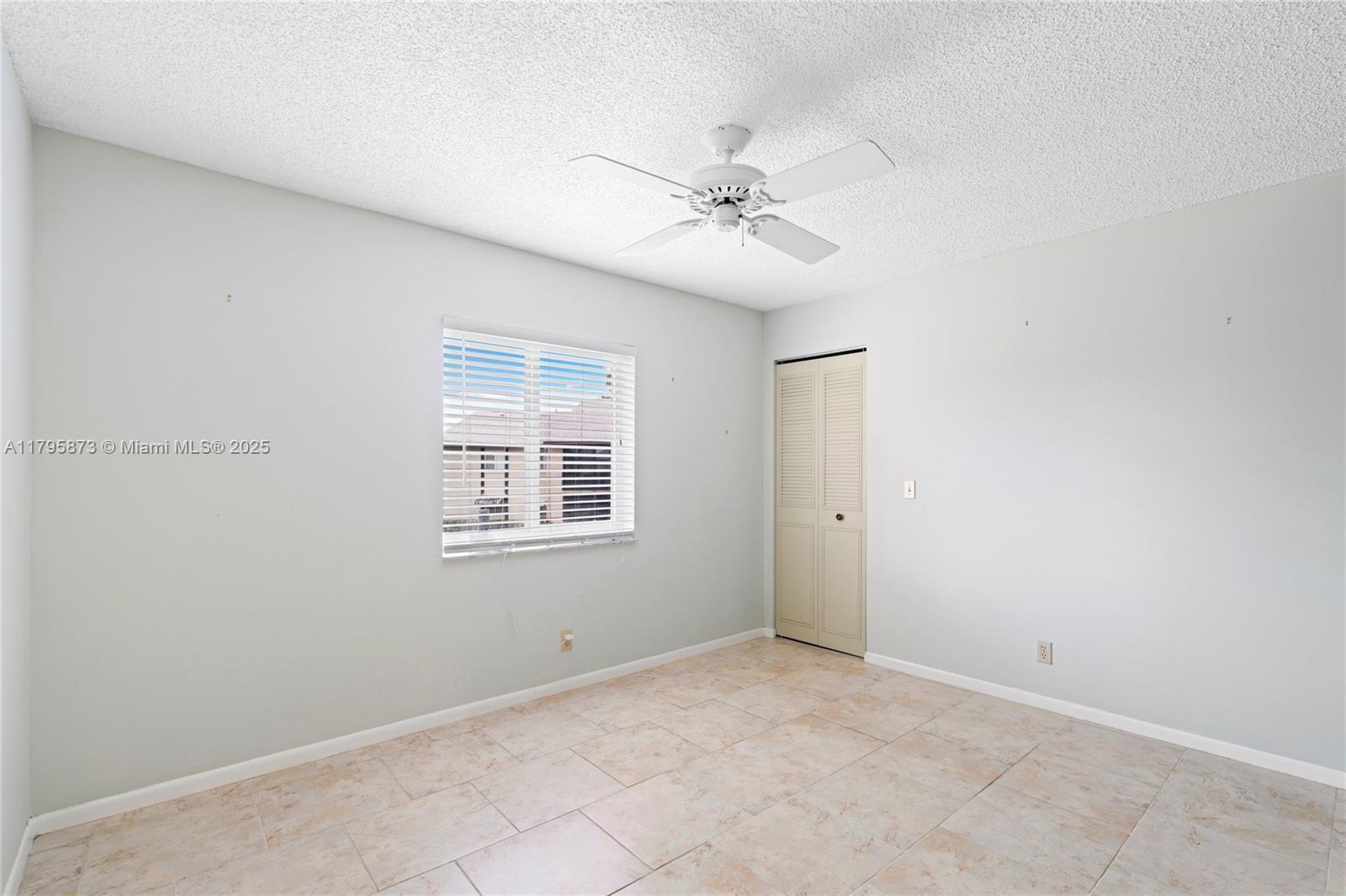 PINE RIDGE III CONDO - Residential