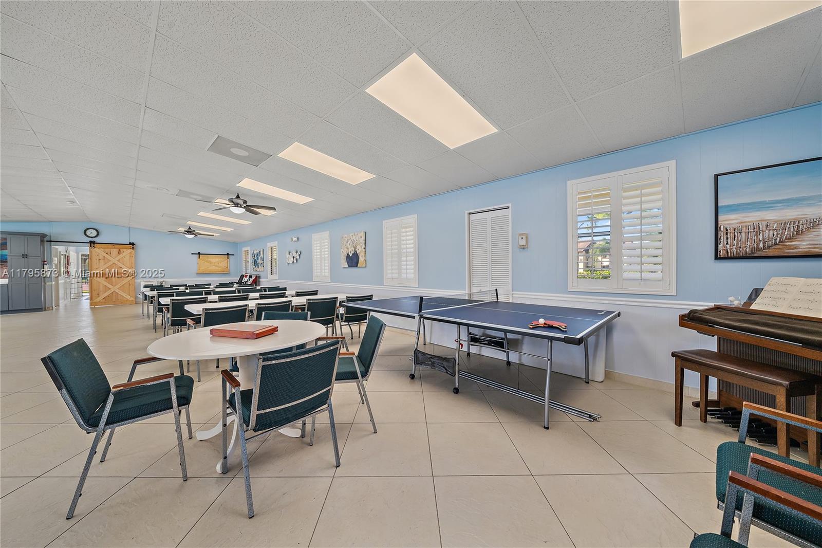 PINE RIDGE III CONDO - Residential