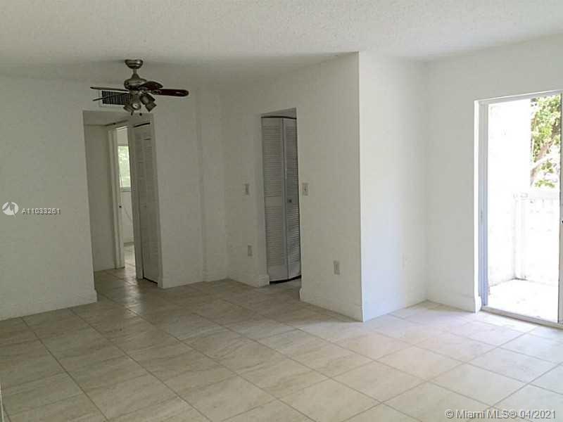 GROVES EDGE CONDO - Residential Lease