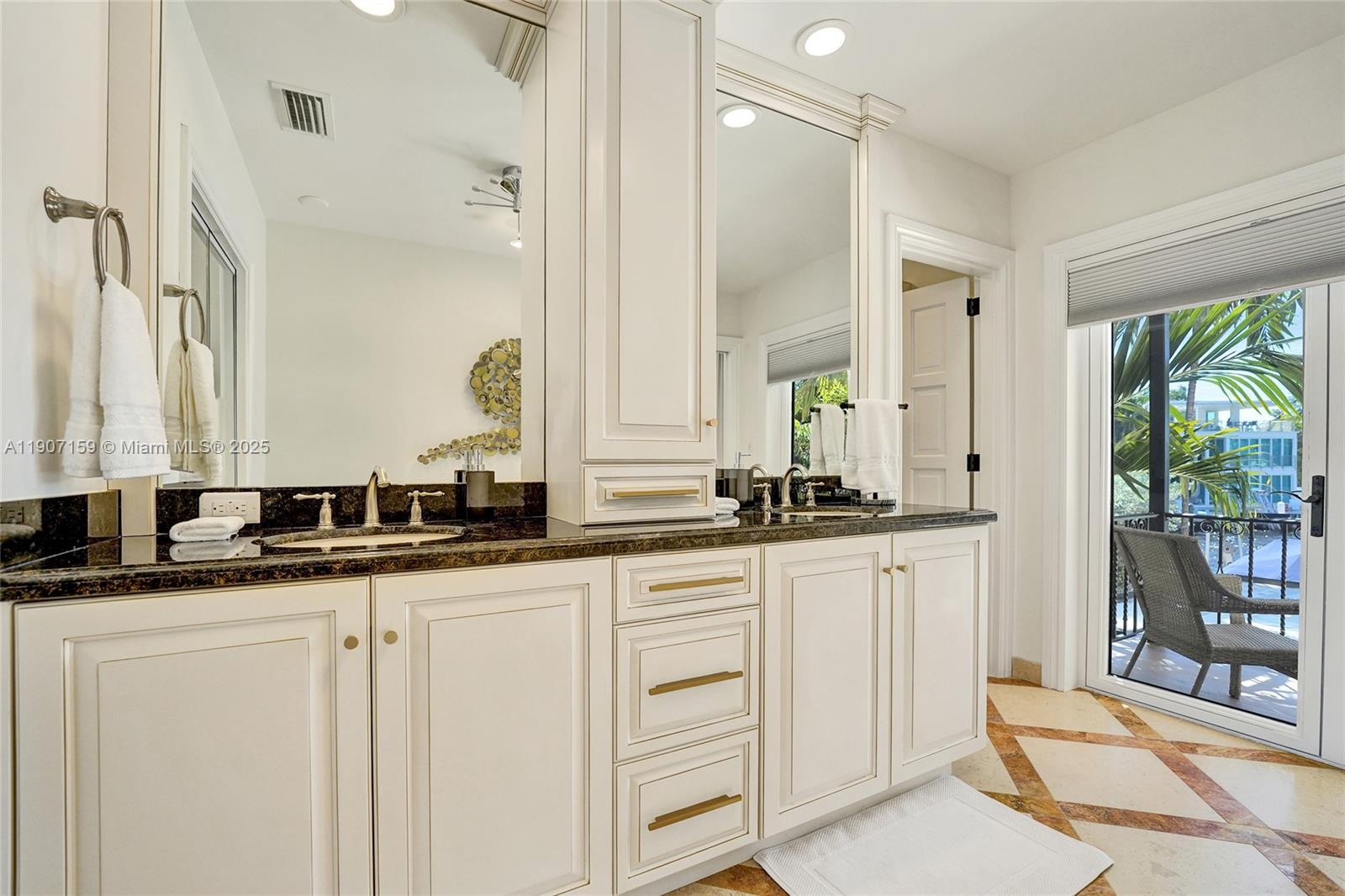 LAUDERDALE BEACH EXT - Residential Lease