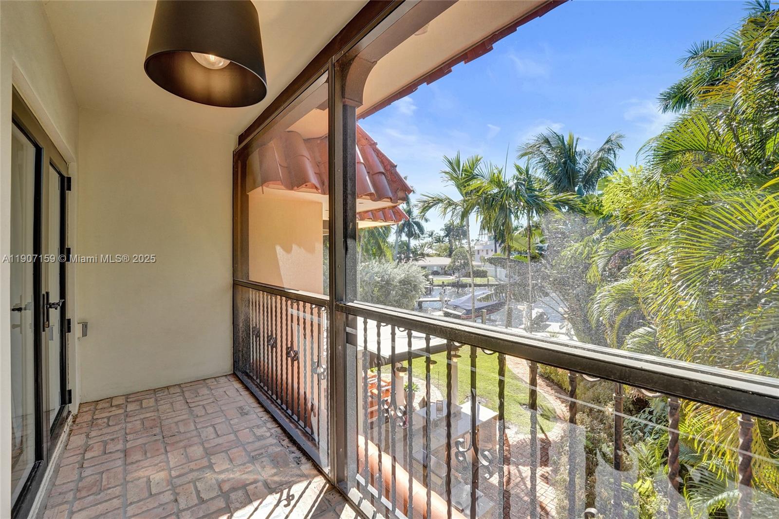 LAUDERDALE BEACH EXT - Residential Lease