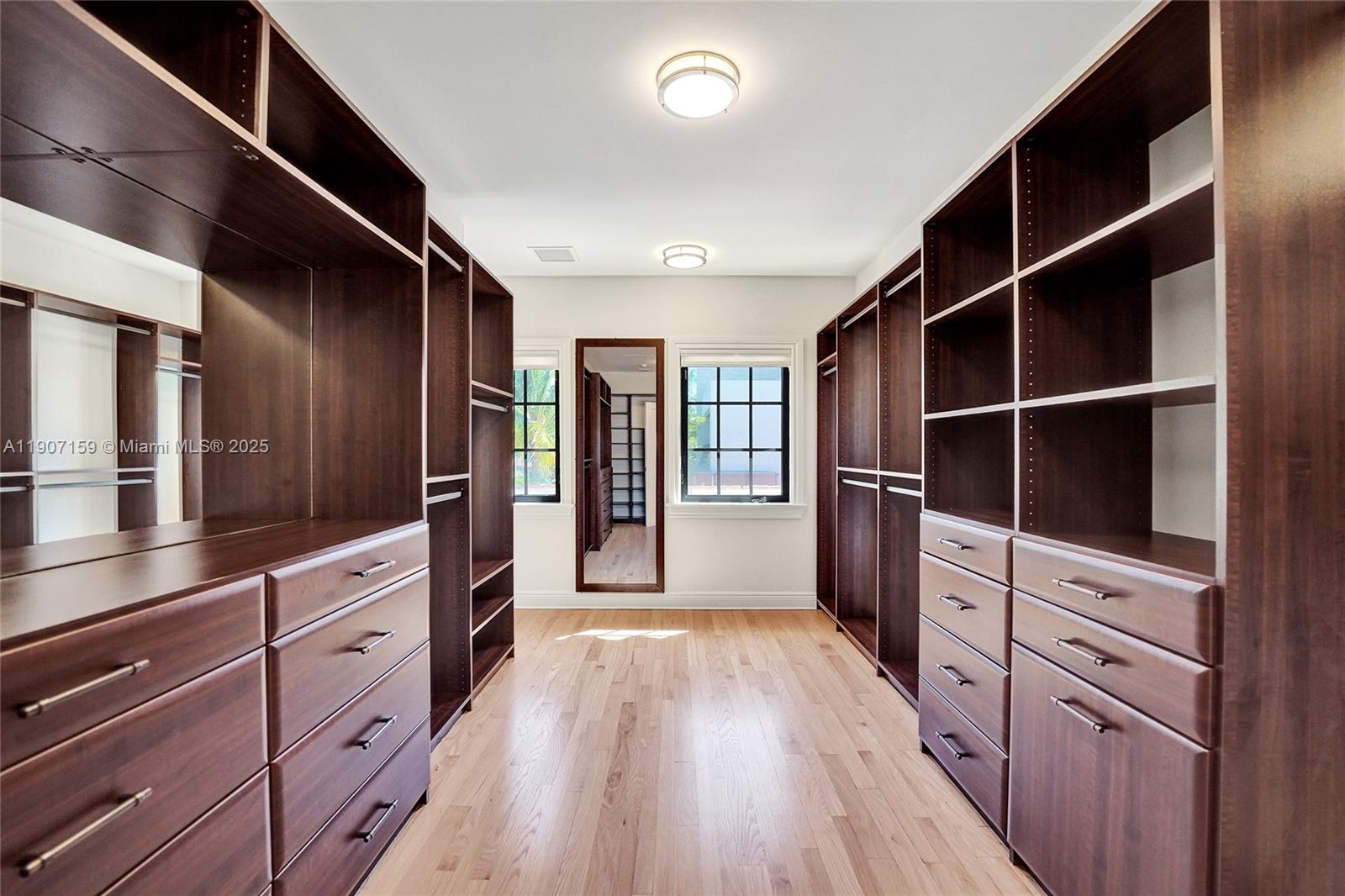 LAUDERDALE BEACH EXT - Residential Lease