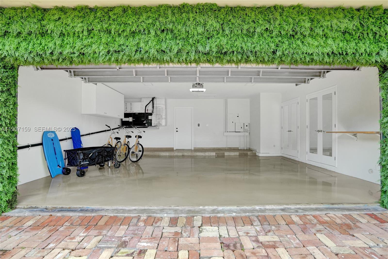 LAUDERDALE BEACH EXT - Residential Lease