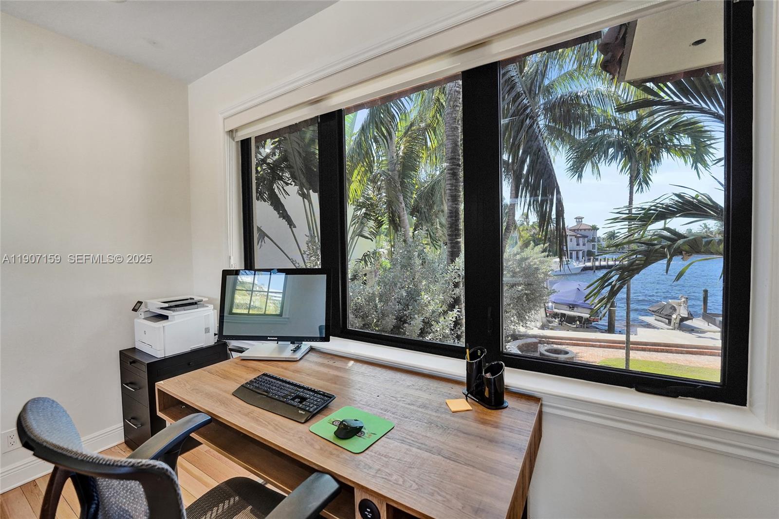 LAUDERDALE BEACH EXT - Residential Lease