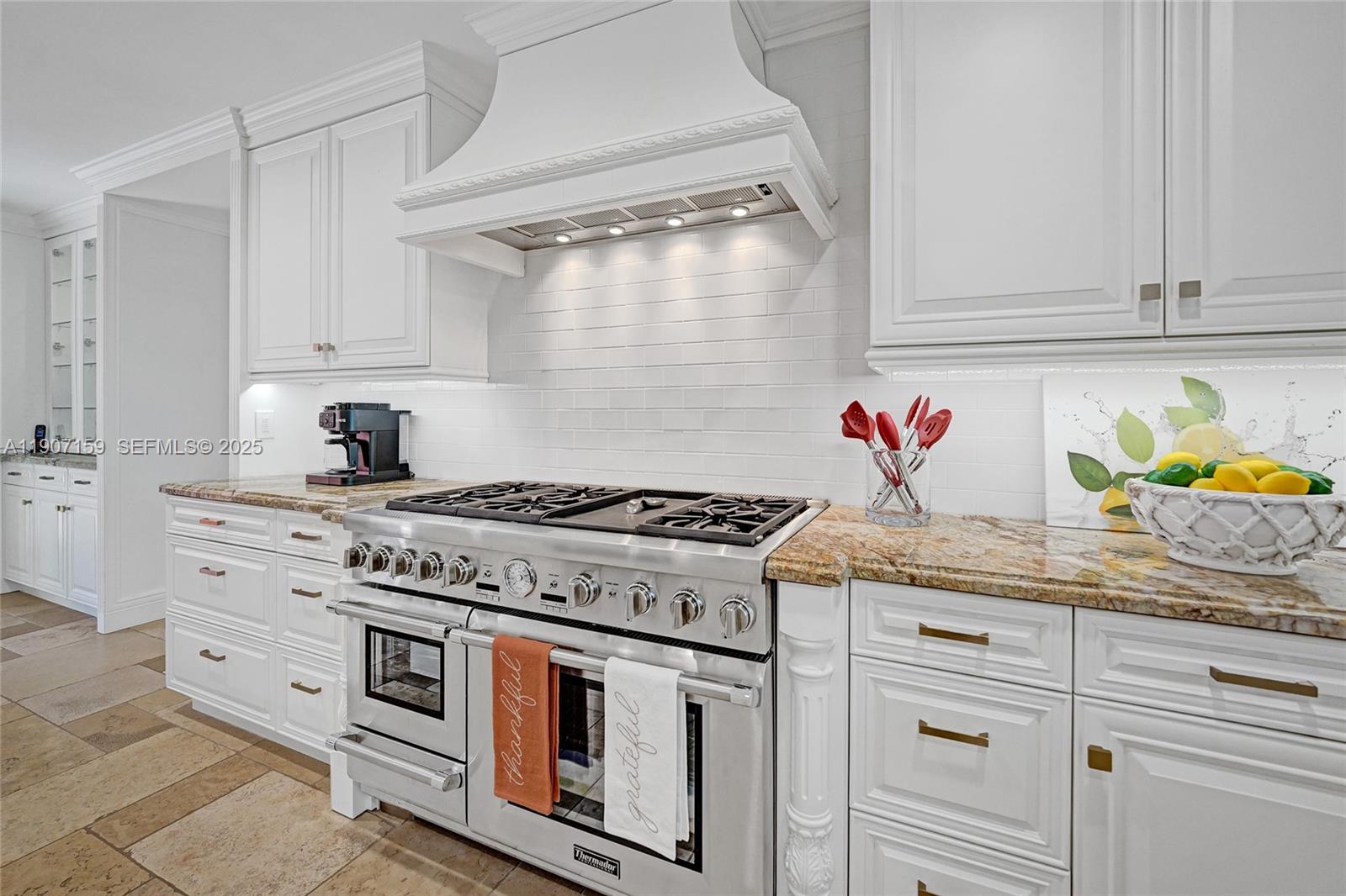 LAUDERDALE BEACH EXT - Residential Lease