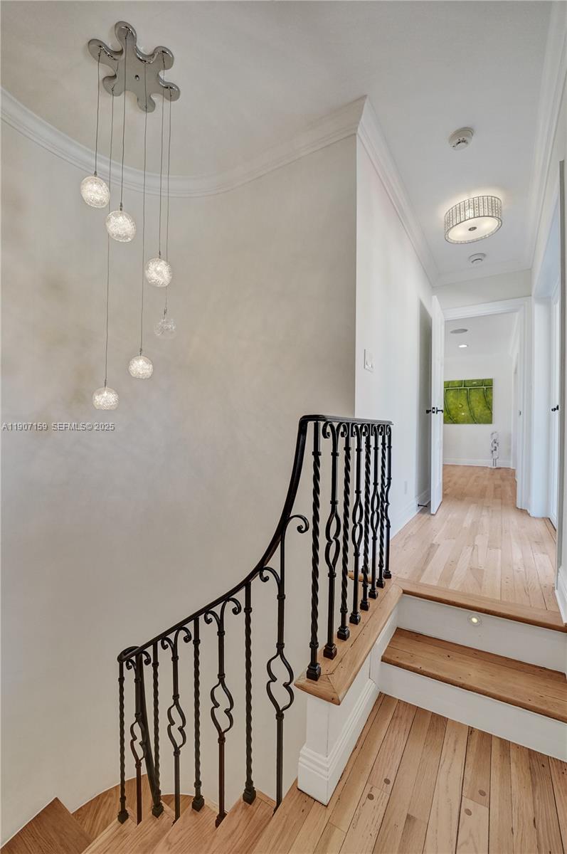 LAUDERDALE BEACH EXT - Residential Lease