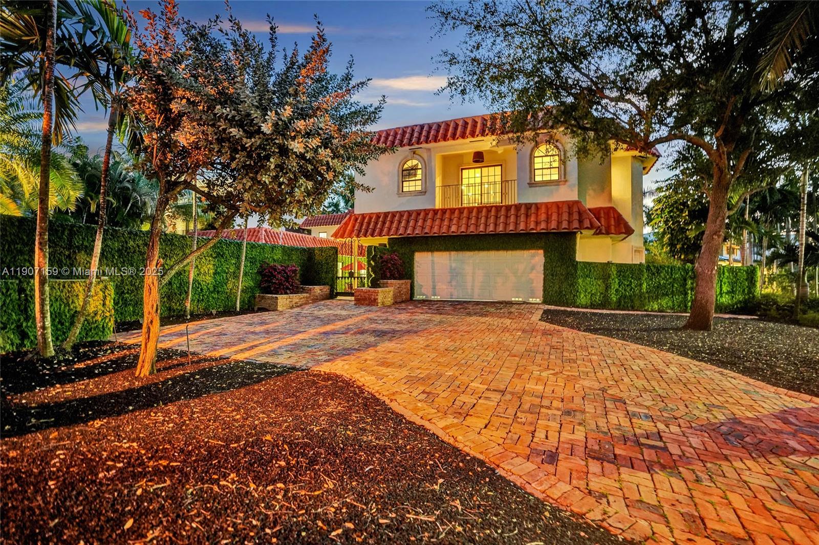 LAUDERDALE BEACH EXT - Residential Lease