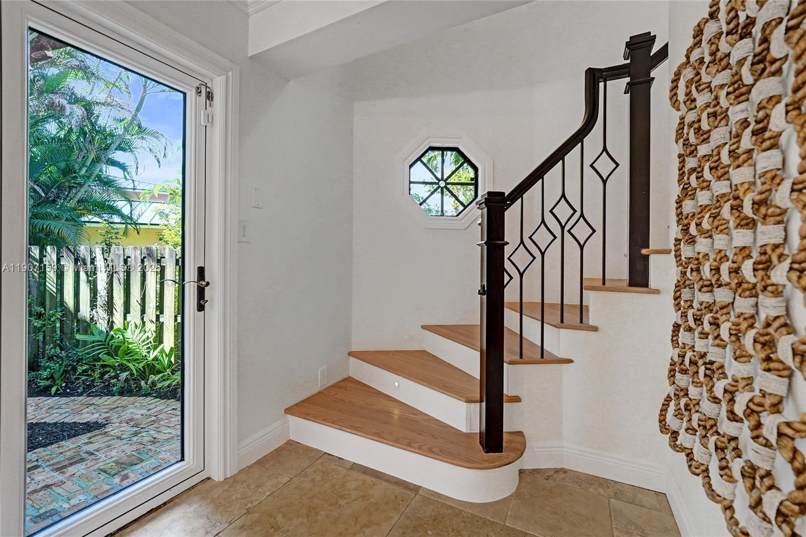 LAUDERDALE BEACH EXT - Residential Lease