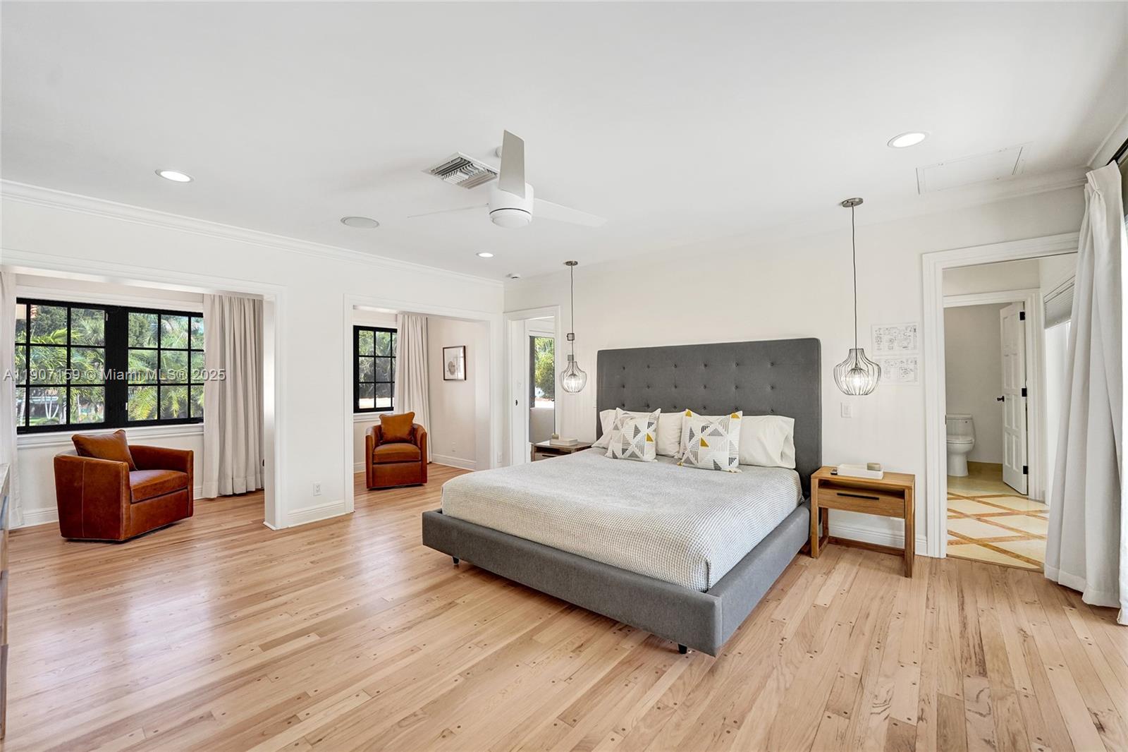 LAUDERDALE BEACH EXT - Residential Lease