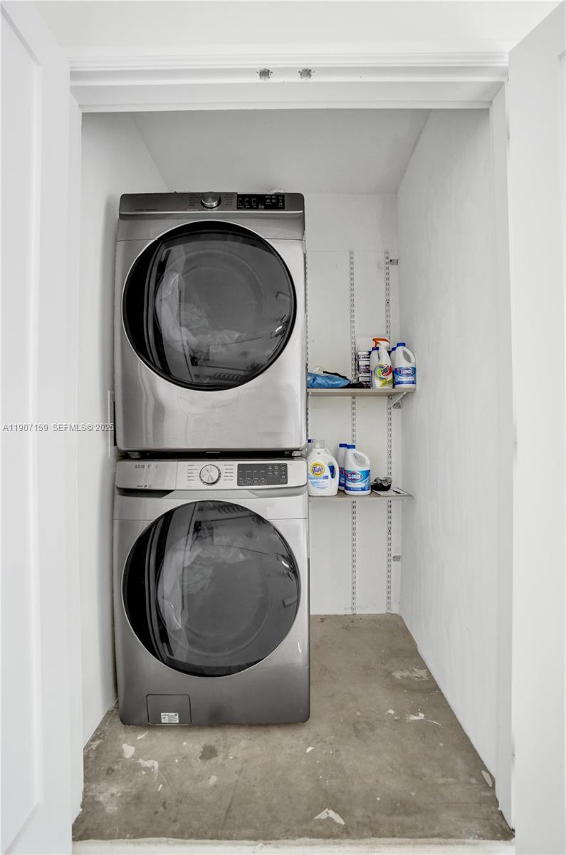 LAUDERDALE BEACH EXT - Residential Lease