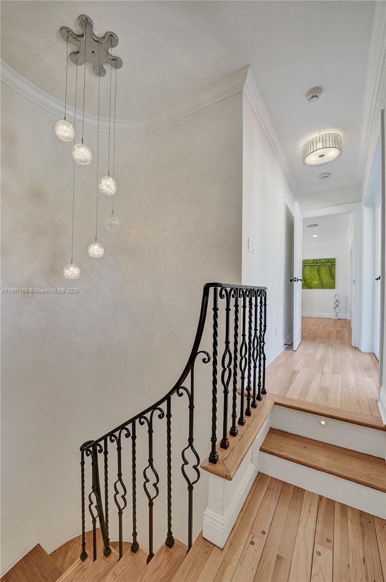 LAUDERDALE BEACH EXT - Residential Lease