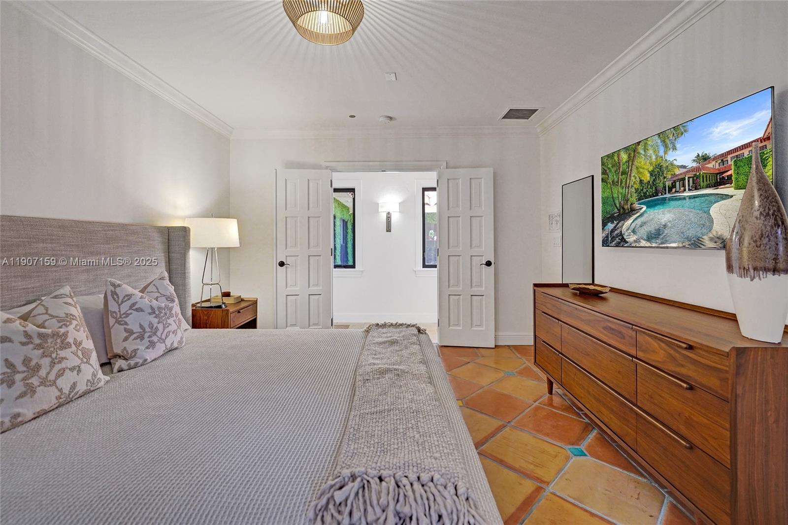 LAUDERDALE BEACH EXT - Residential Lease