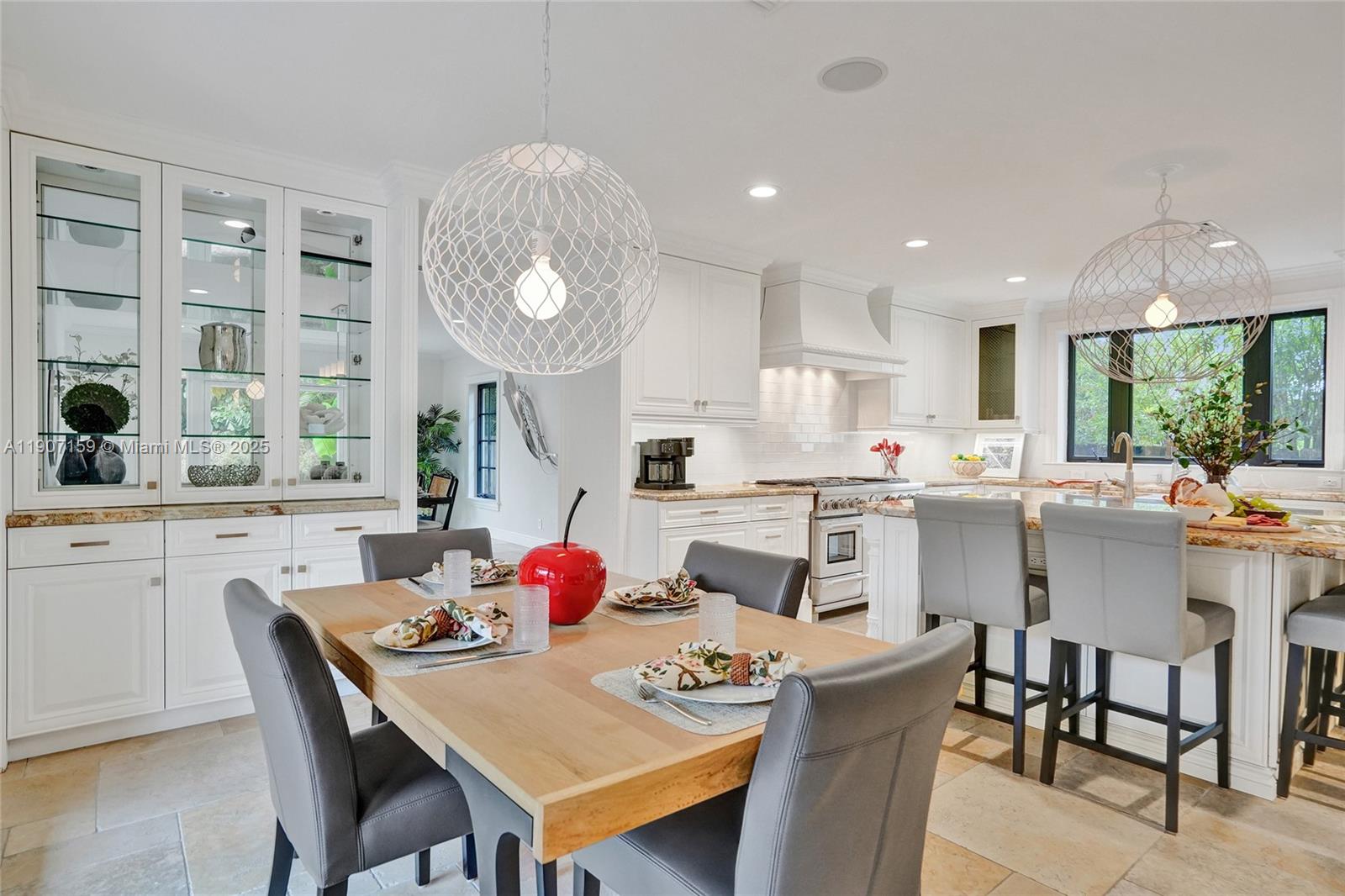 LAUDERDALE BEACH EXT - Residential Lease