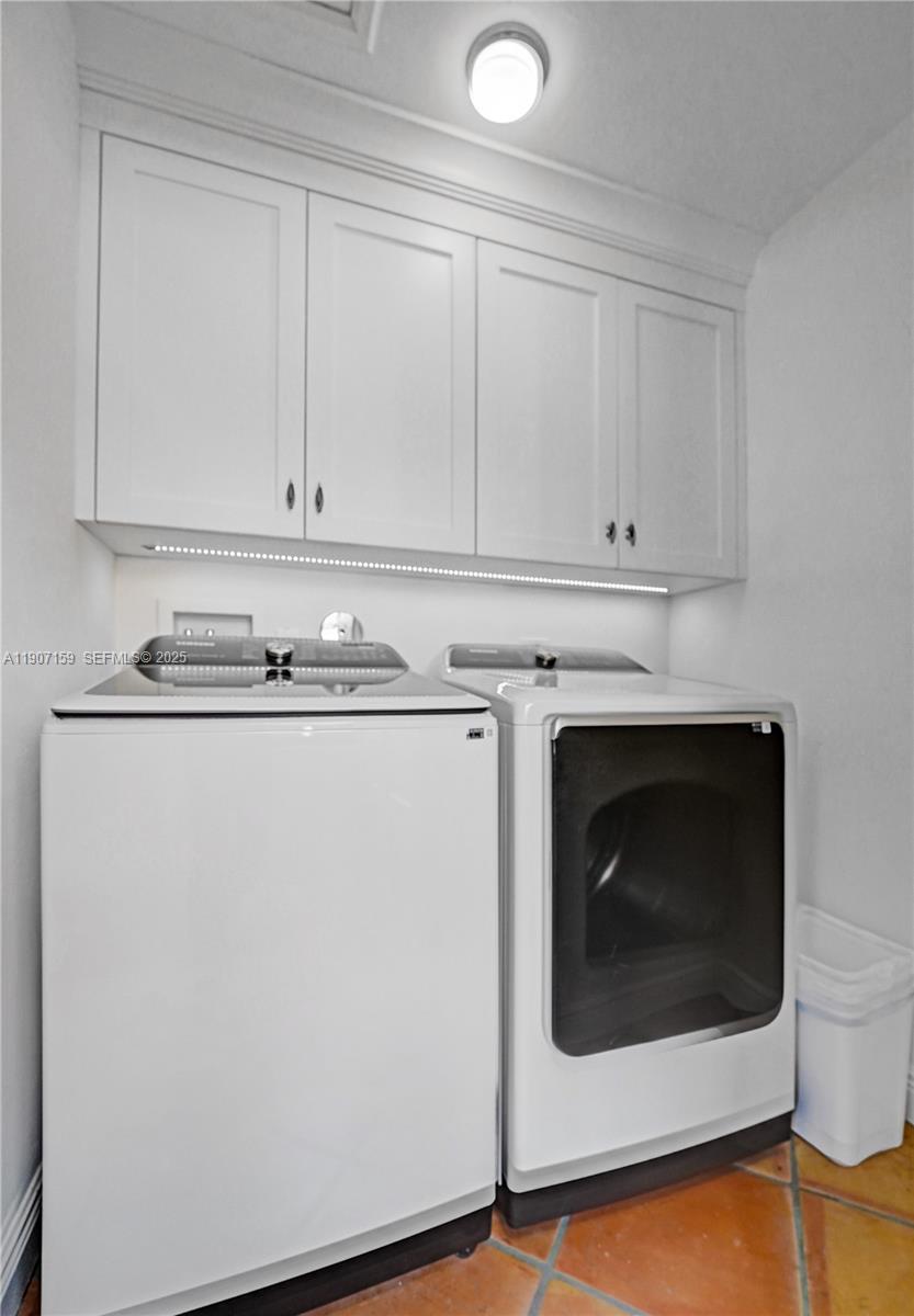 LAUDERDALE BEACH EXT - Residential Lease