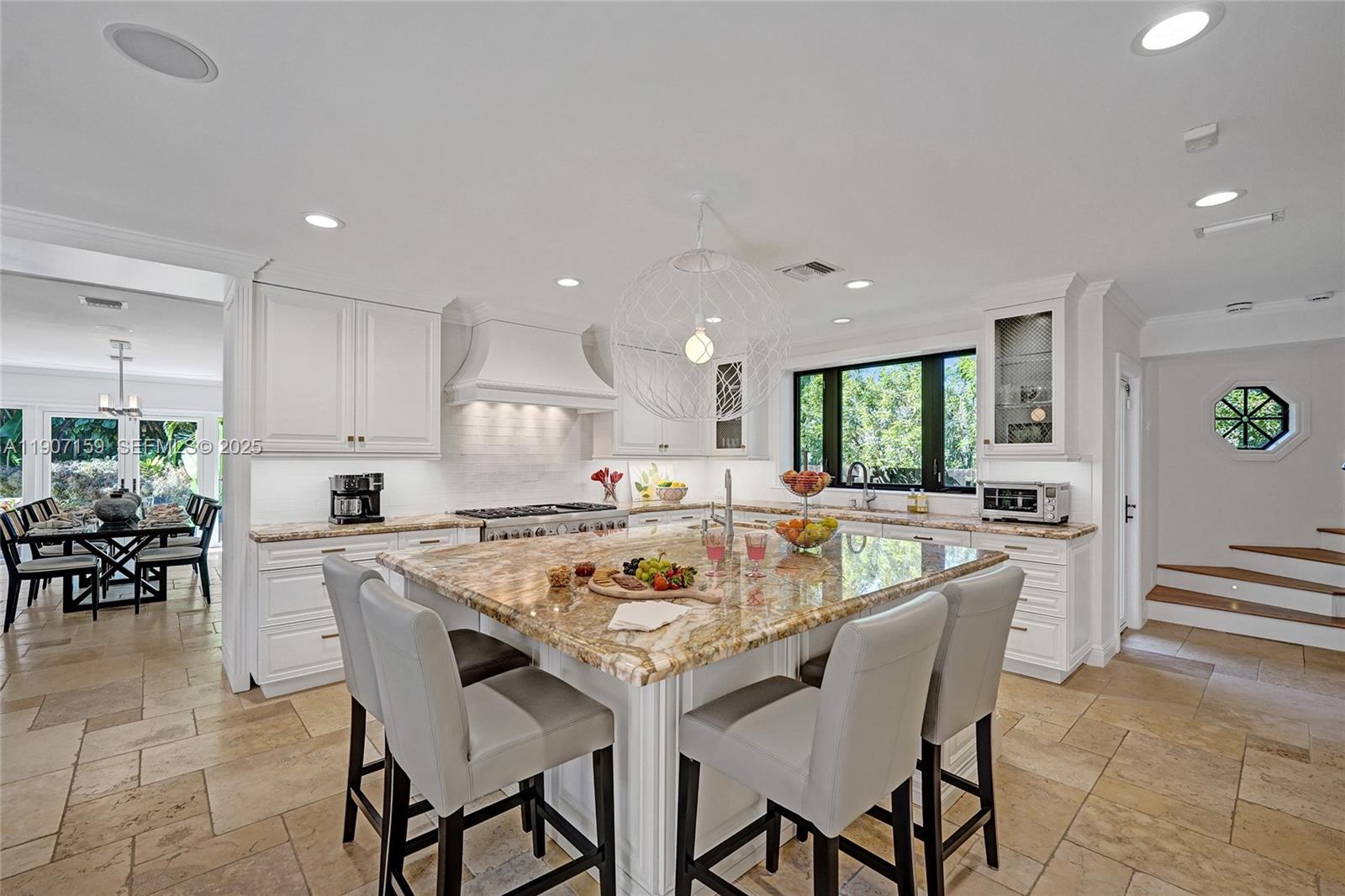 LAUDERDALE BEACH EXT - Residential Lease