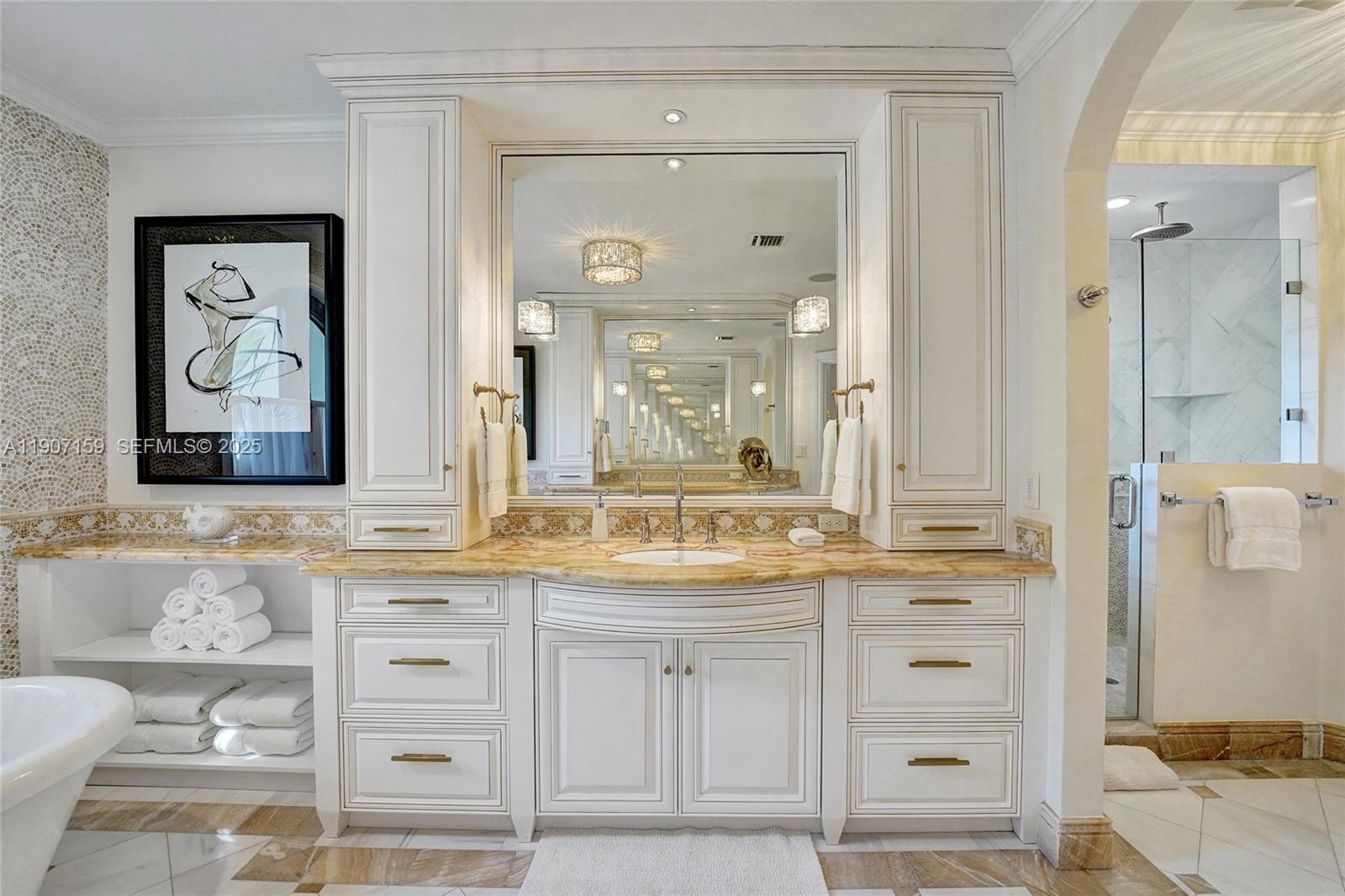 LAUDERDALE BEACH EXT - Residential Lease