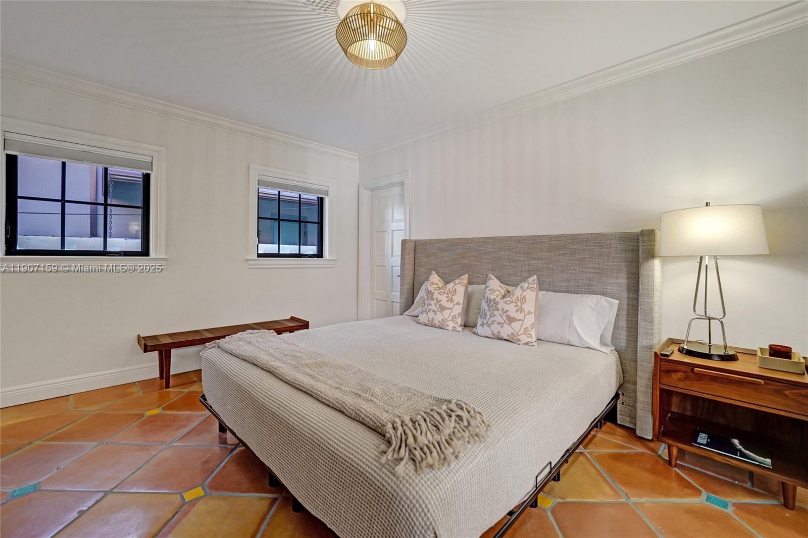 LAUDERDALE BEACH EXT - Residential Lease