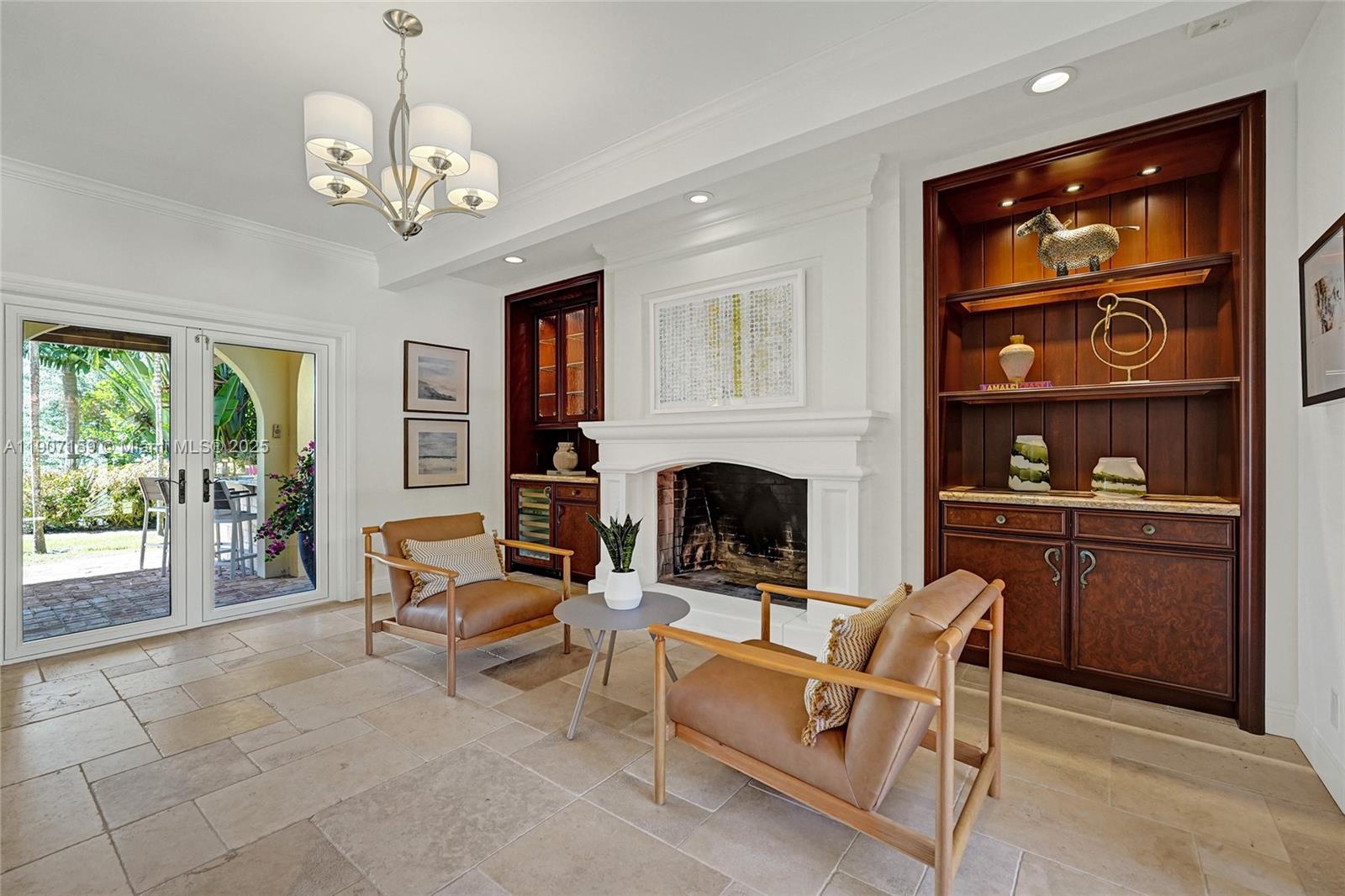 LAUDERDALE BEACH EXT - Residential Lease