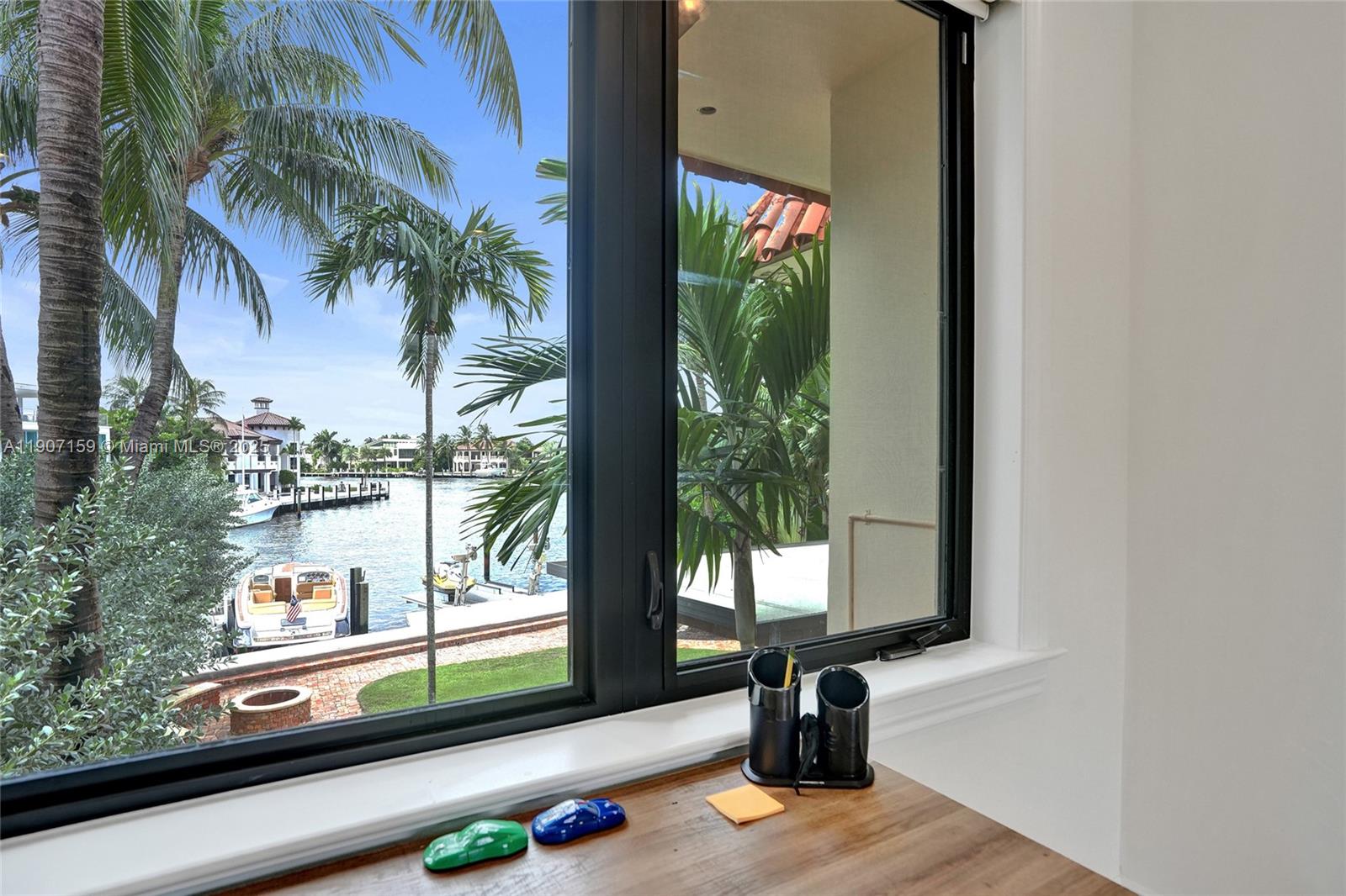 LAUDERDALE BEACH EXT - Residential Lease