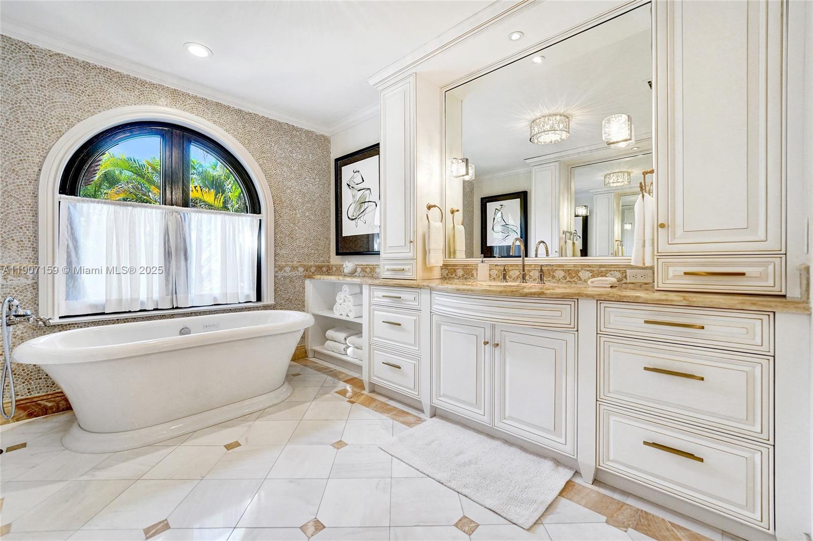 LAUDERDALE BEACH EXT - Residential Lease