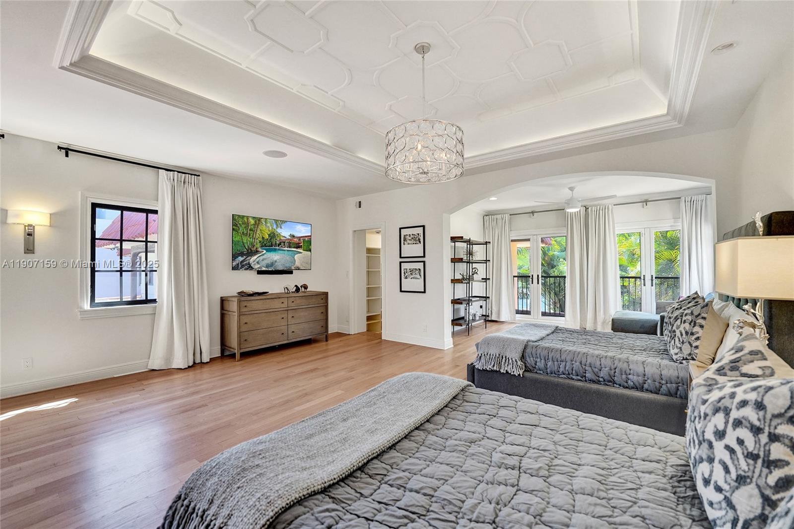 LAUDERDALE BEACH EXT - Residential Lease