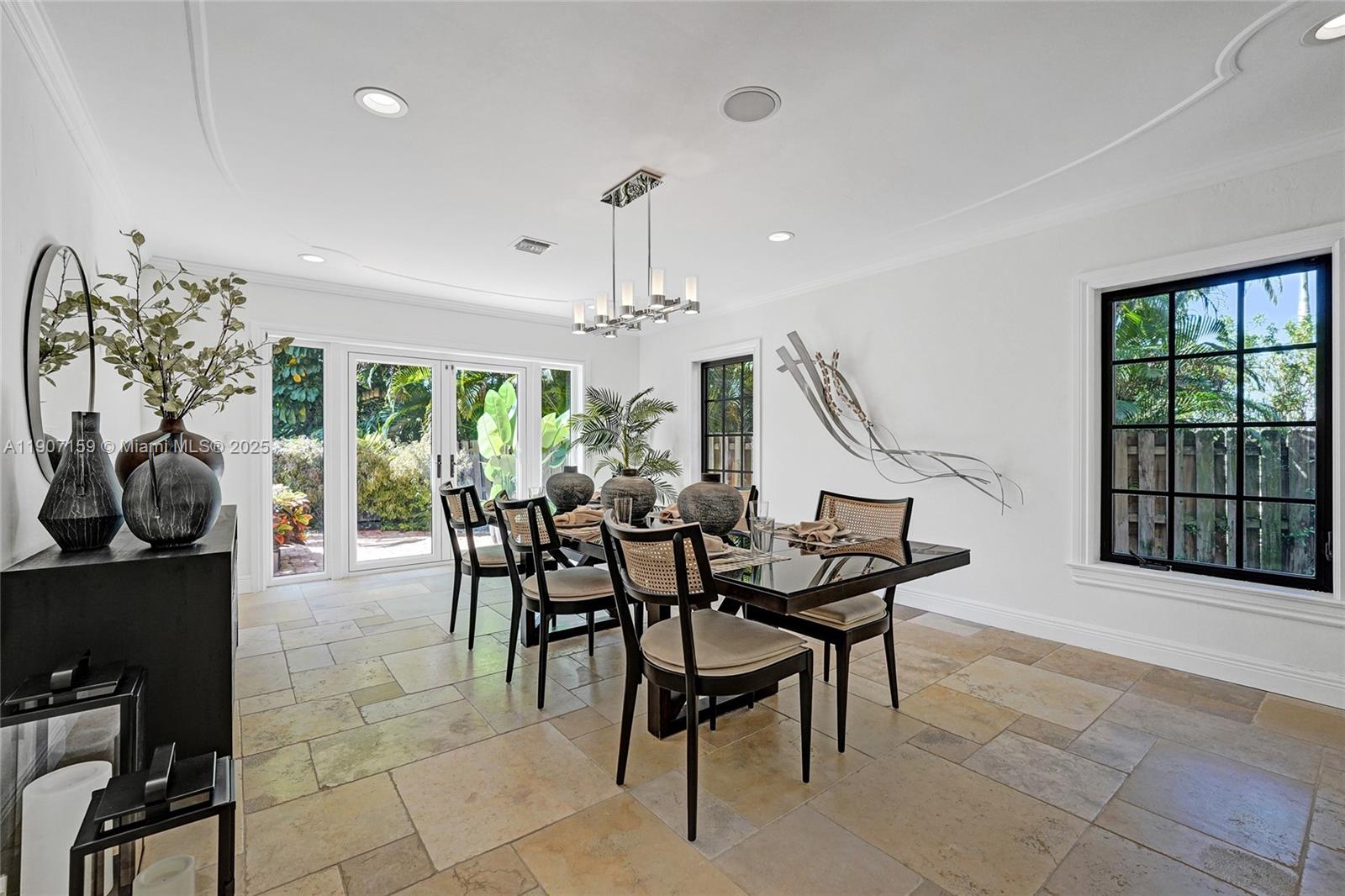 LAUDERDALE BEACH EXT - Residential Lease