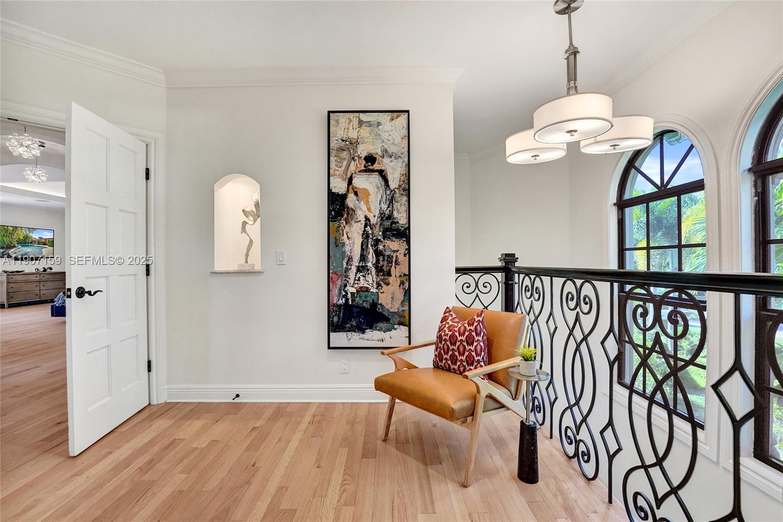 LAUDERDALE BEACH EXT - Residential Lease