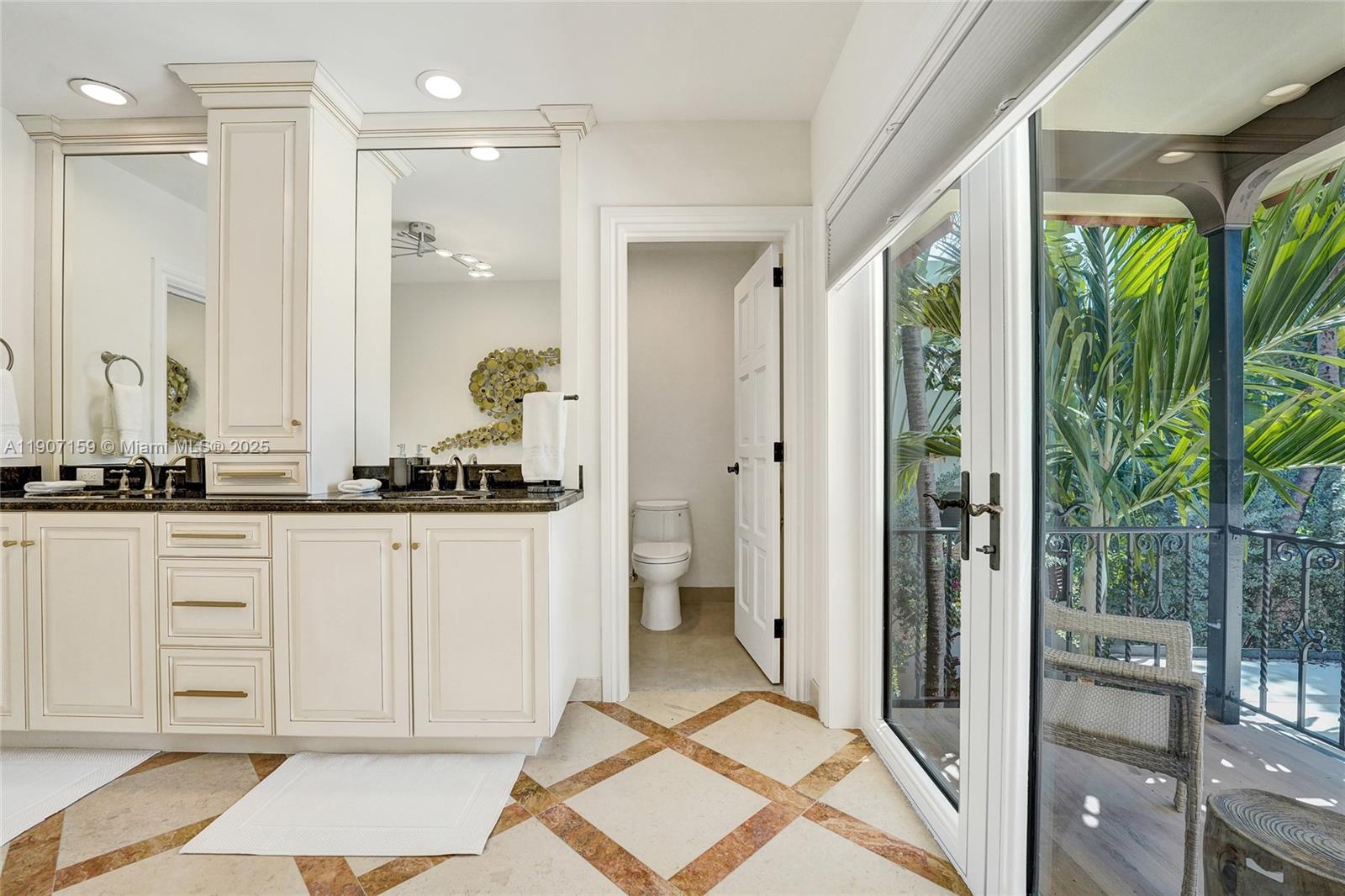 LAUDERDALE BEACH EXT - Residential Lease