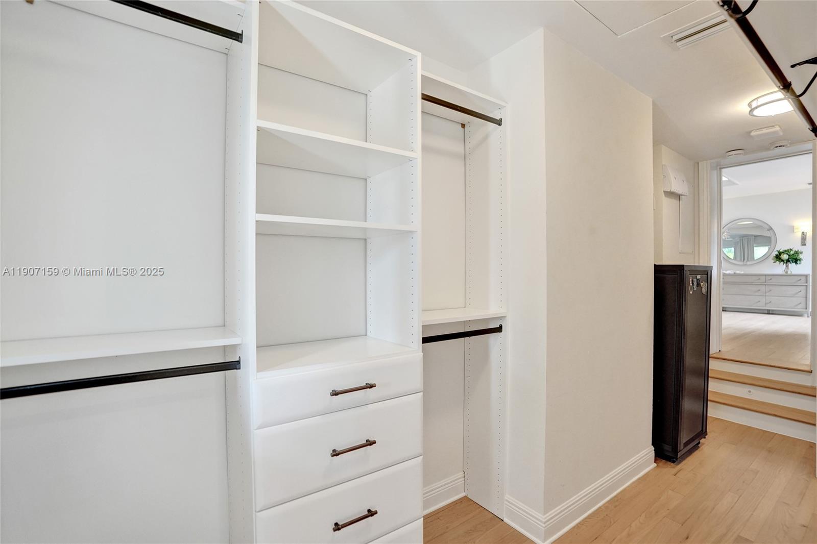 LAUDERDALE BEACH EXT - Residential Lease