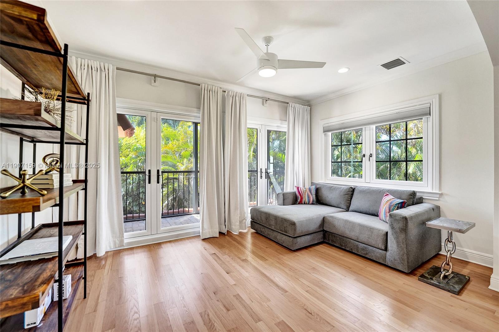 LAUDERDALE BEACH EXT - Residential Lease