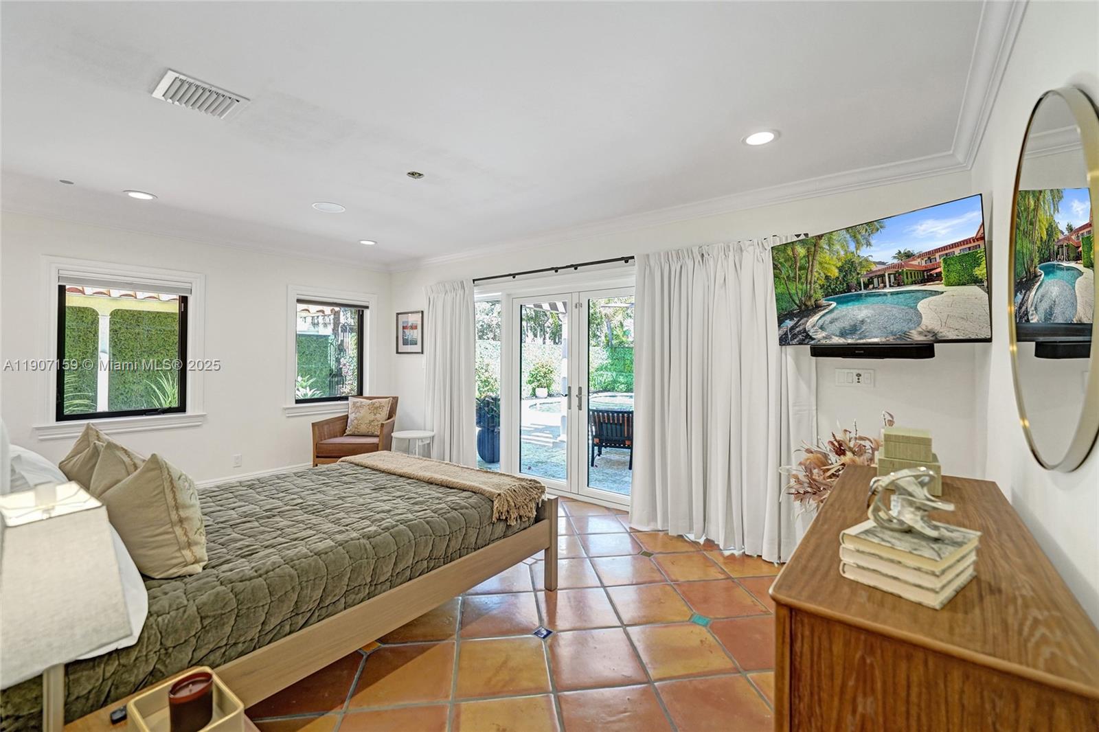 LAUDERDALE BEACH EXT - Residential Lease