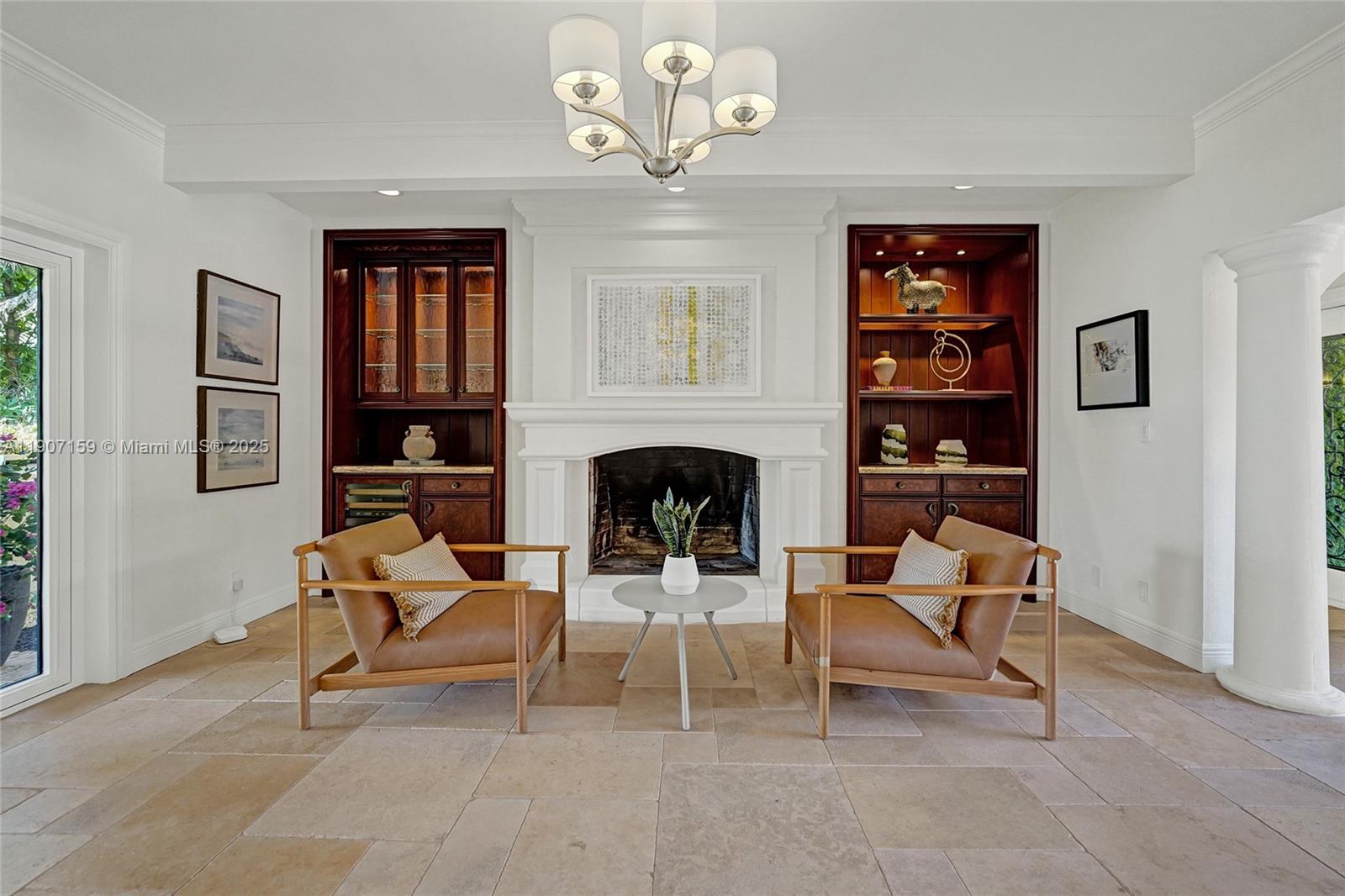 LAUDERDALE BEACH EXT - Residential Lease