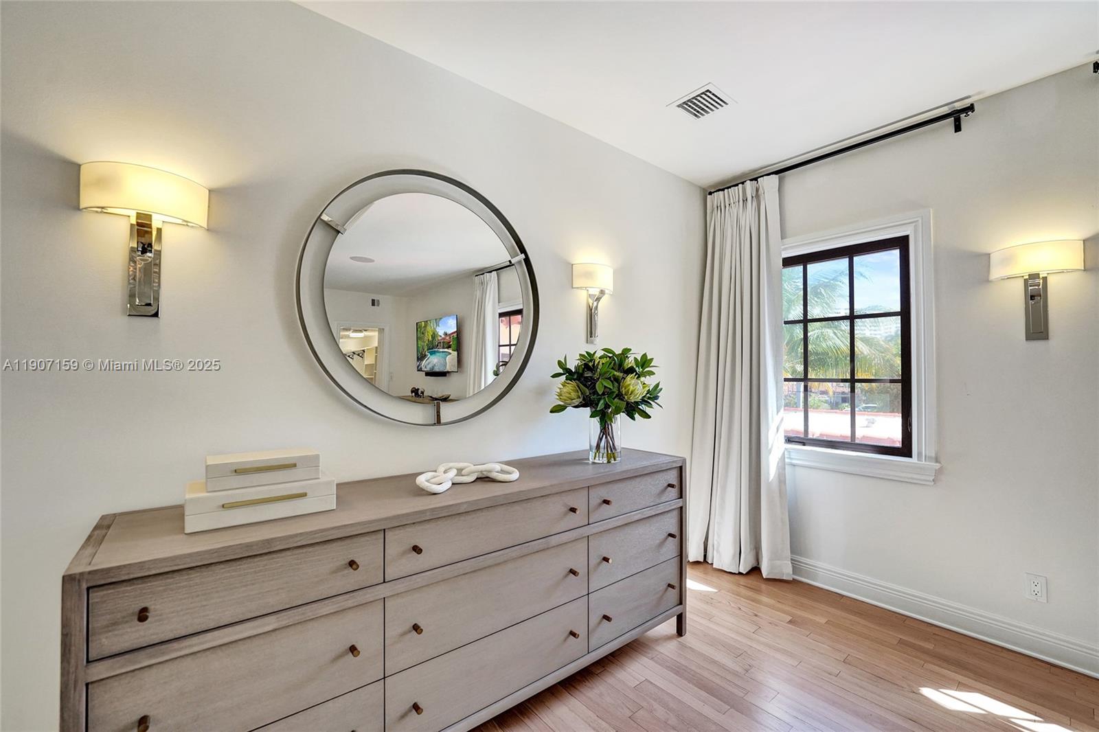 LAUDERDALE BEACH EXT - Residential Lease