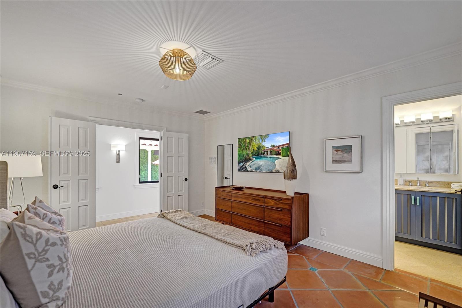 LAUDERDALE BEACH EXT - Residential Lease