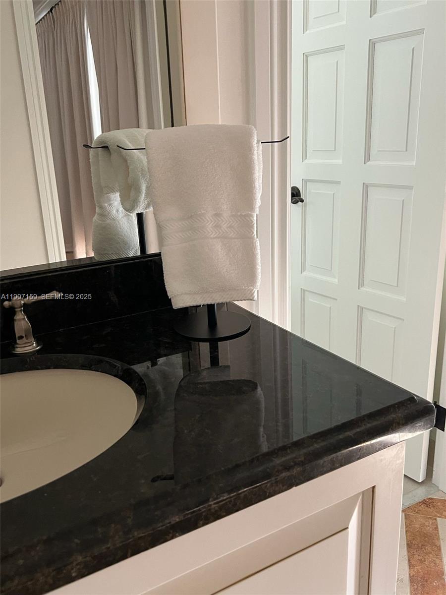 LAUDERDALE BEACH EXT - Residential Lease