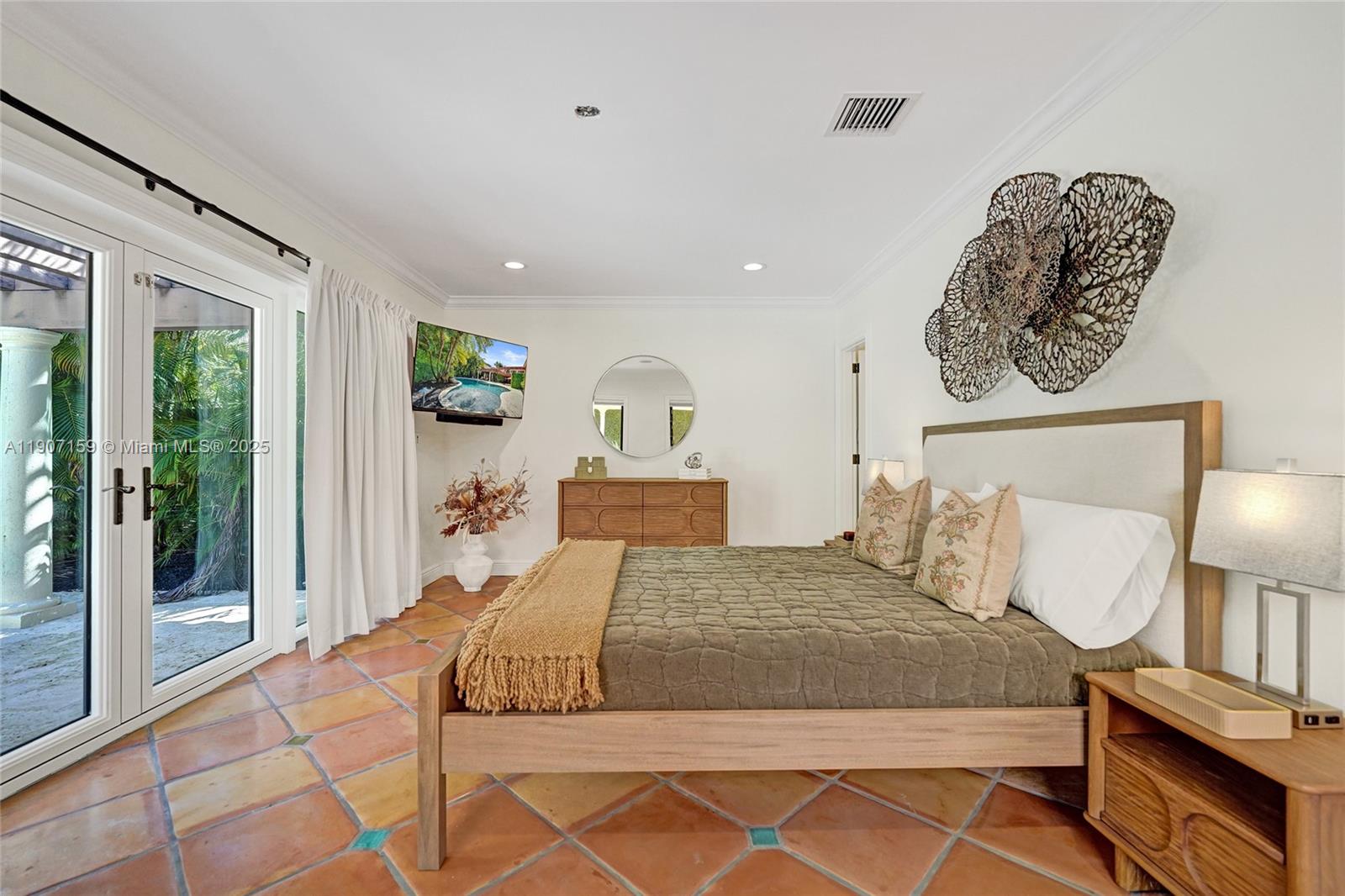 LAUDERDALE BEACH EXT - Residential Lease