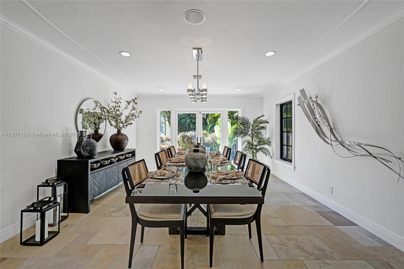 LAUDERDALE BEACH EXT - Residential Lease