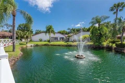 HARBOURWOOD SKETCH OF SUR - Residential