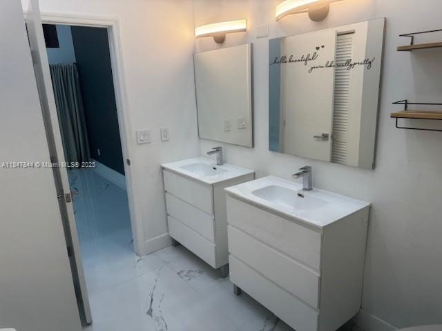 HARBOURWOOD SKETCH OF SUR - Residential