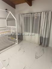 HARBOURWOOD SKETCH OF SUR - Residential