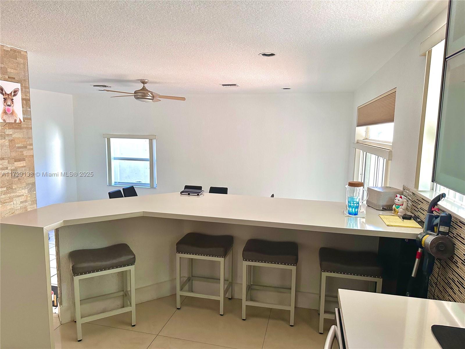 DORAL ISLES ANTILLES 1ST - Residential