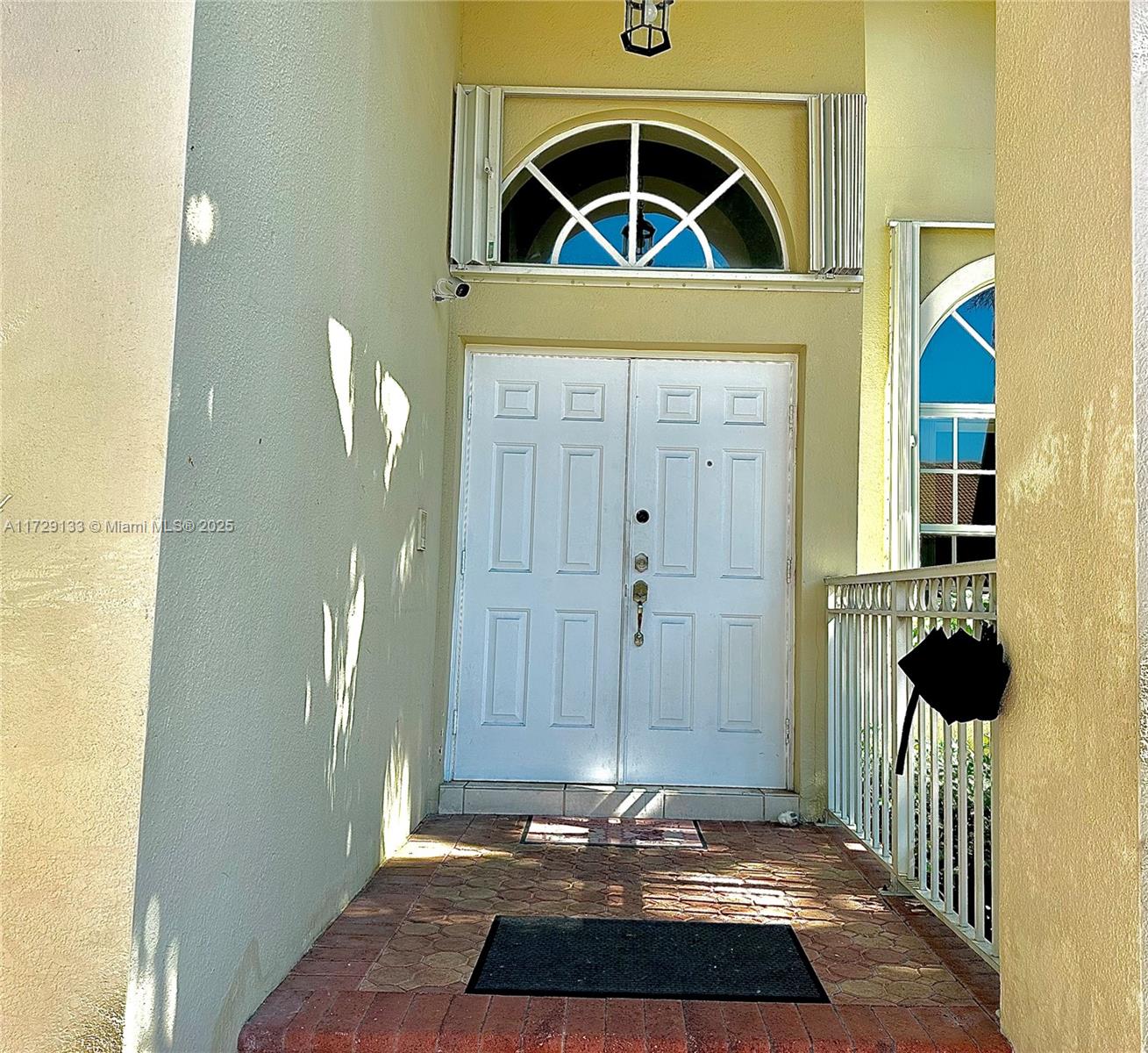 DORAL ISLES ANTILLES 1ST - Residential