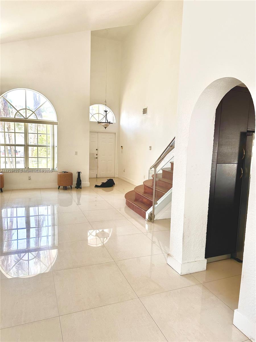 DORAL ISLES ANTILLES 1ST - Residential