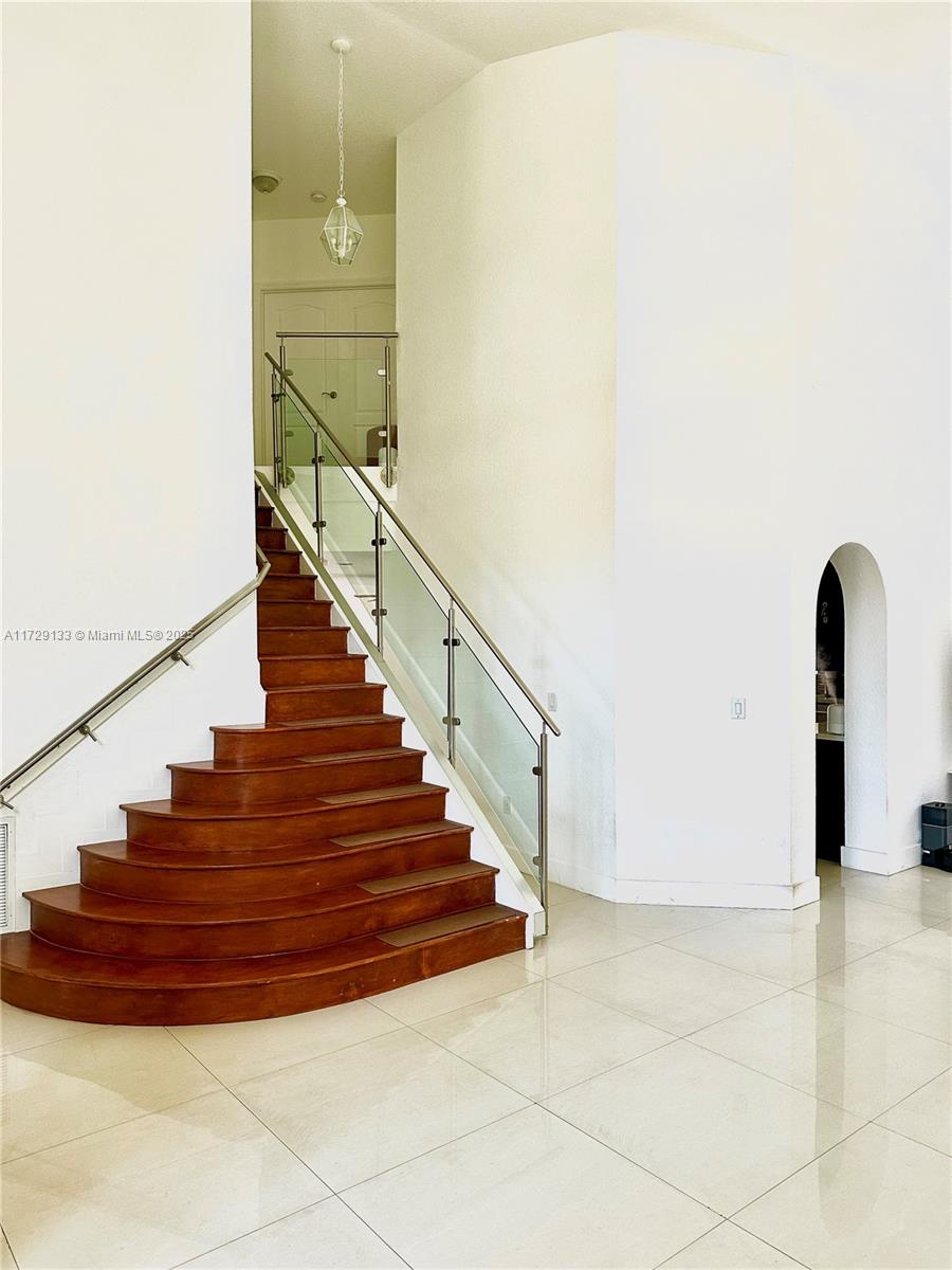 DORAL ISLES ANTILLES 1ST - Residential