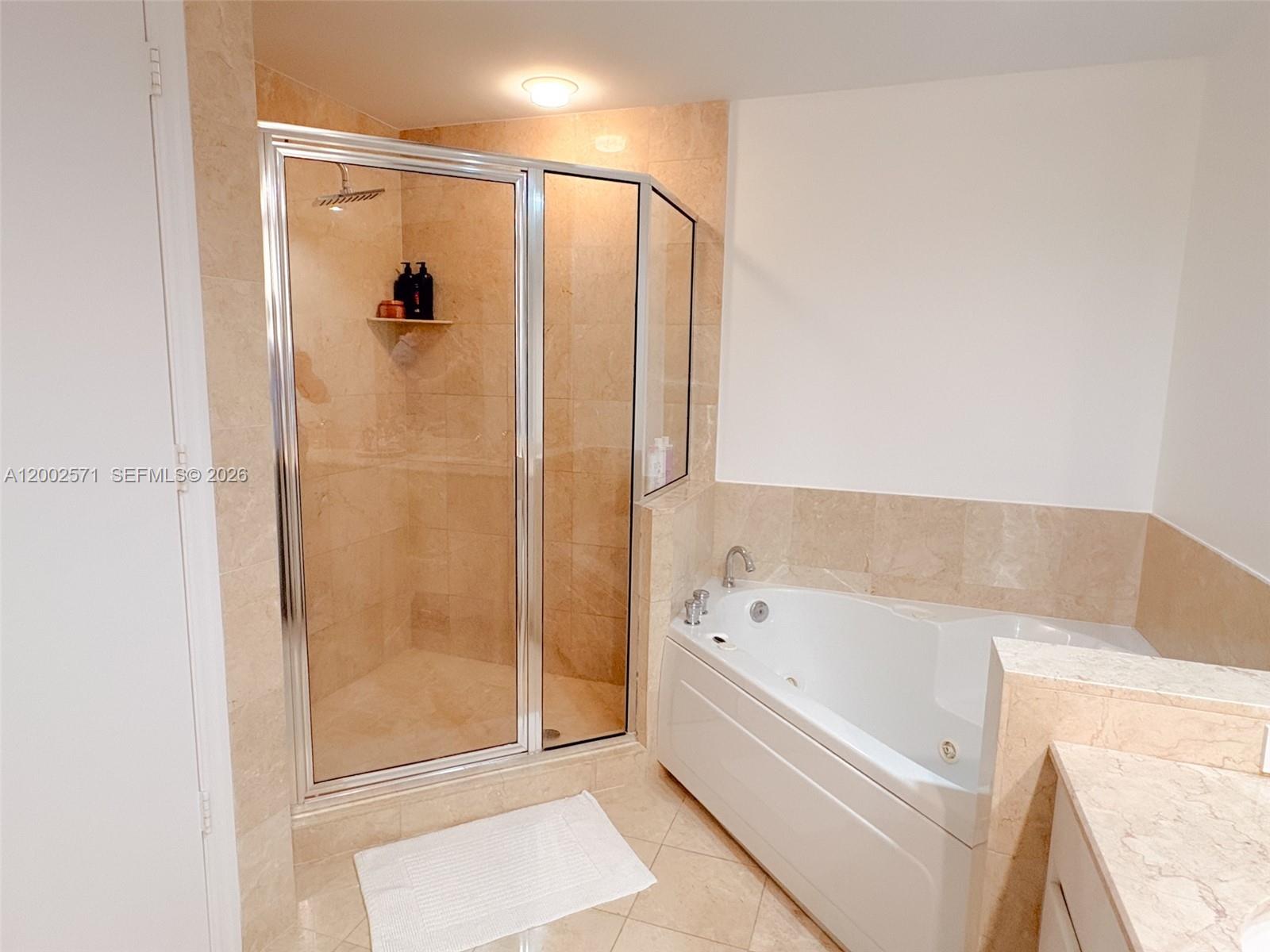 THREE TEQUESTA POINT COND - Residential Lease